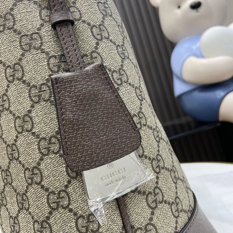 Gxccx Satchel Bags Modern 48845