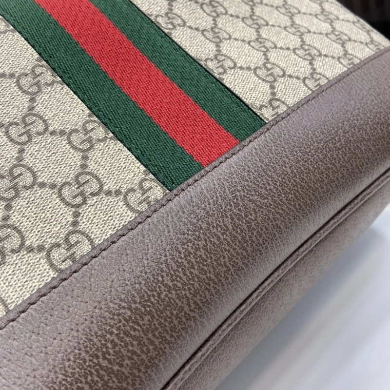 Gxccx Satchel Bags Modern 48845