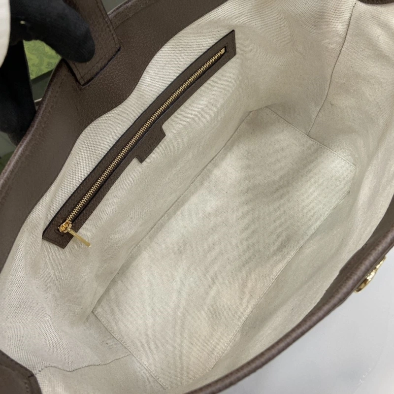 Gxccx Satchel Bags Modern 48845