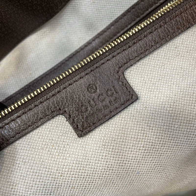 Gxccx Satchel Bags Modern 48845