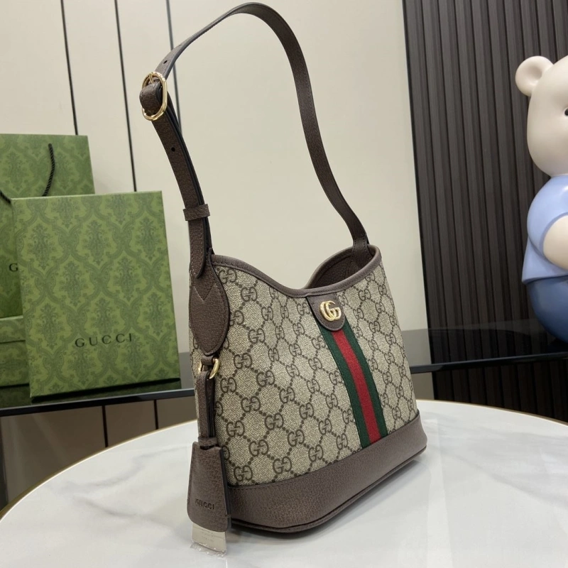 GoodFit Gxccx Satchel Bags 48849