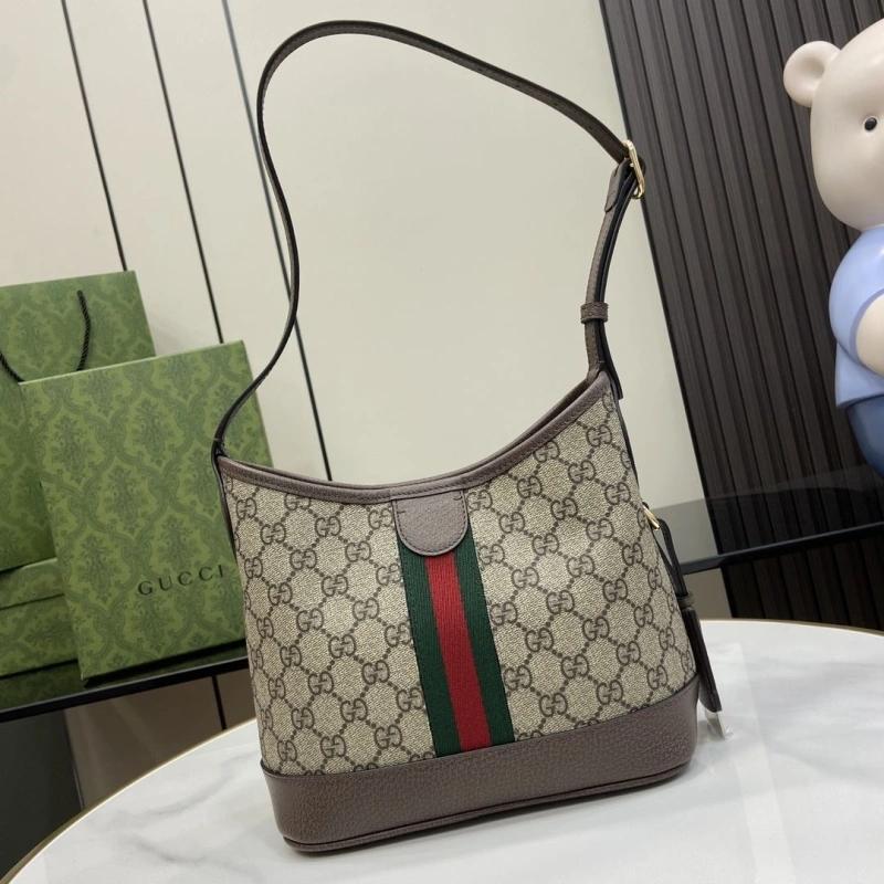 GoodFit Gxccx Satchel Bags 48849