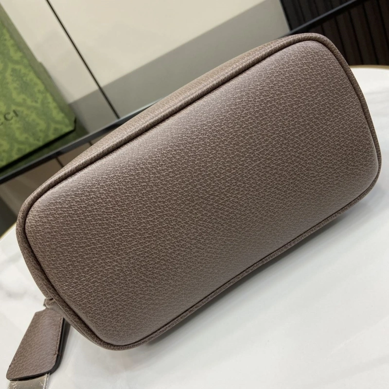GoodFit Gxccx Satchel Bags 48849