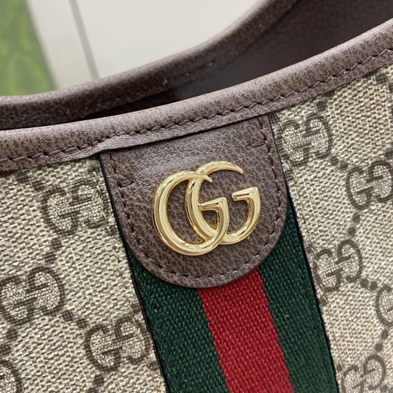GoodFit Gxccx Satchel Bags 48849