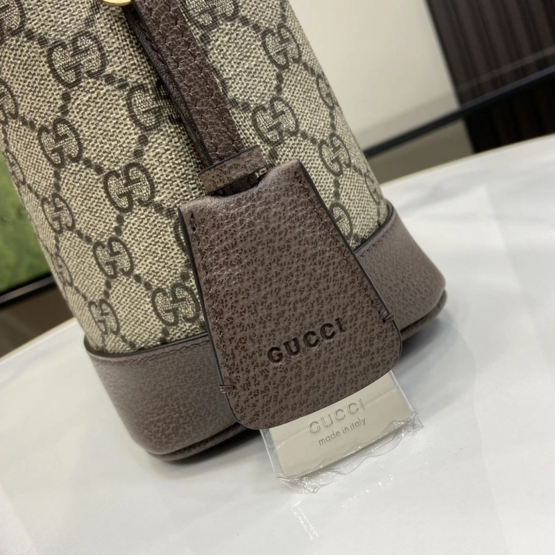 GoodFit Gxccx Satchel Bags 48849