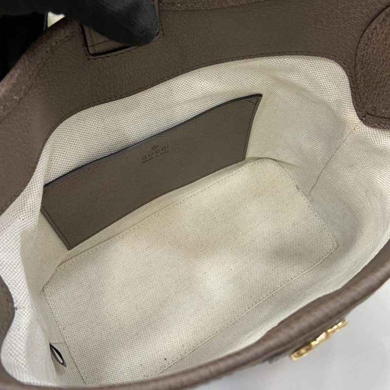 GoodFit Gxccx Satchel Bags 48849