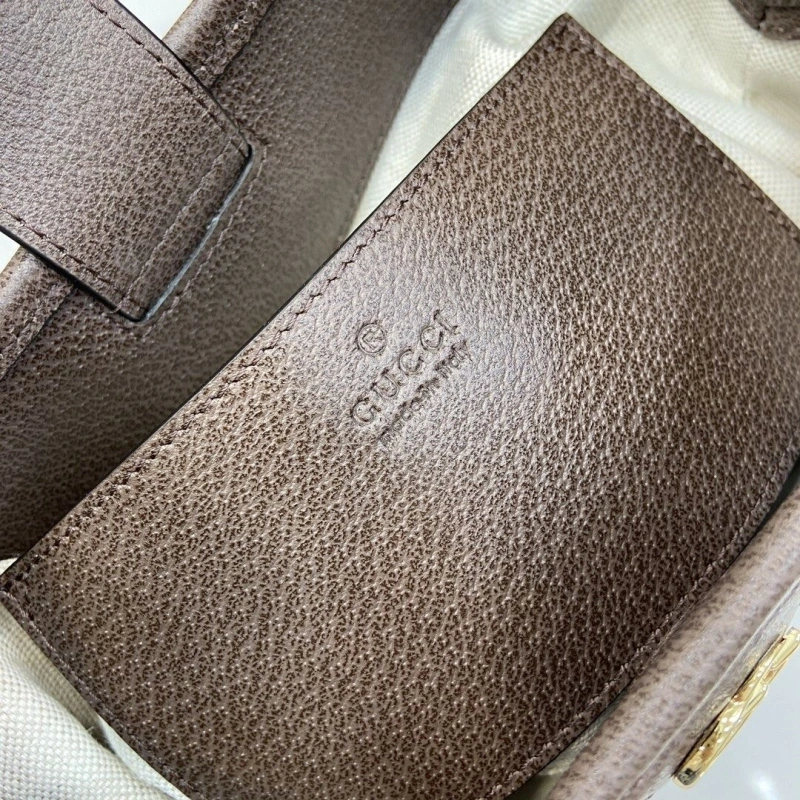 GoodFit Gxccx Satchel Bags 48849
