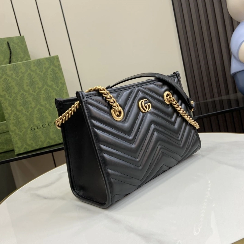 Breathable Gxccx Shopping Bags 48799
