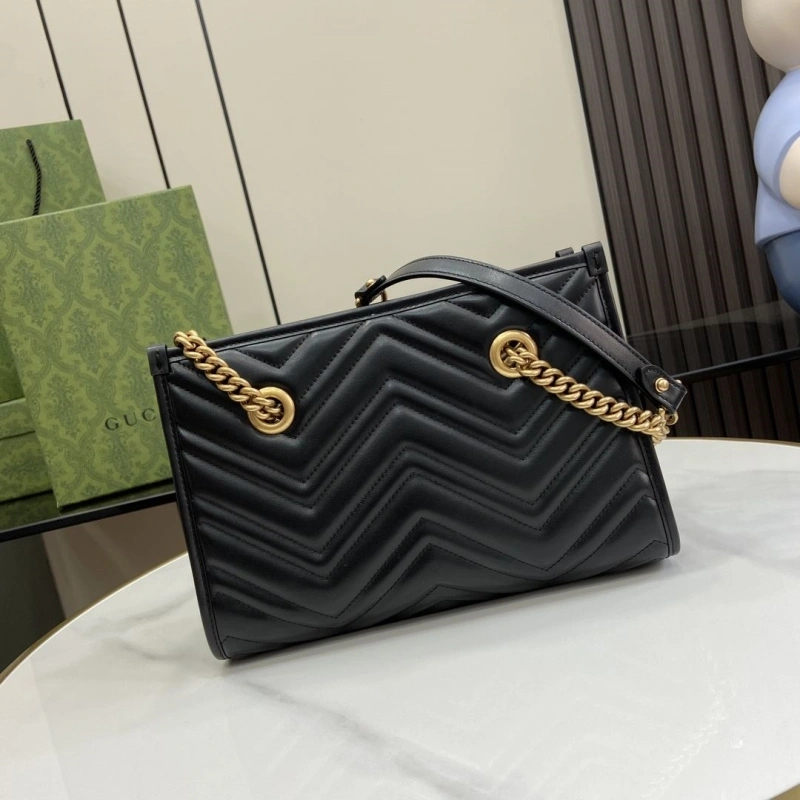 Breathable Gxccx Shopping Bags 48799