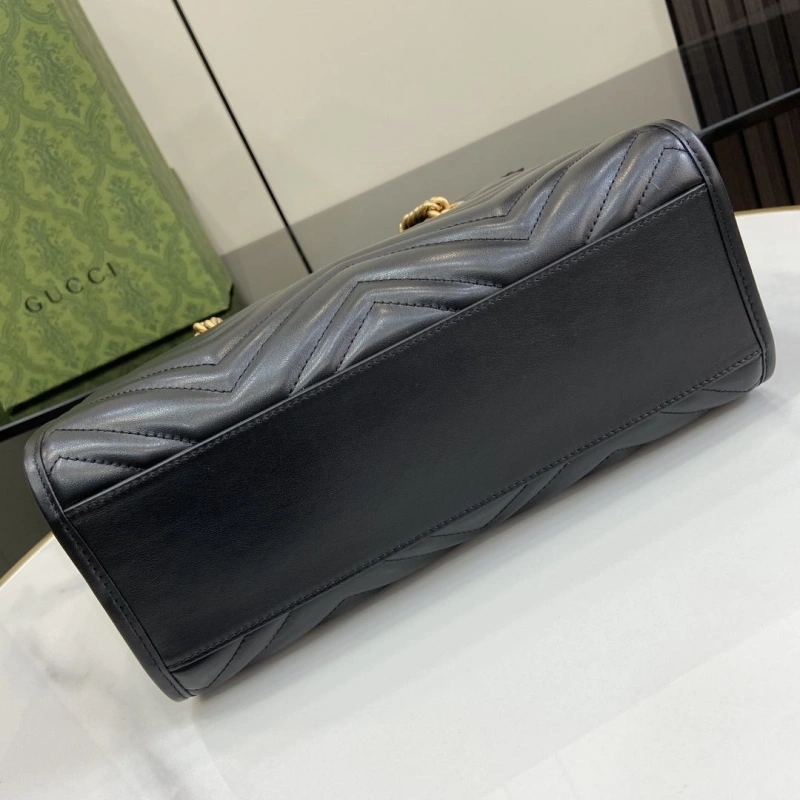 Breathable Gxccx Shopping Bags 48799