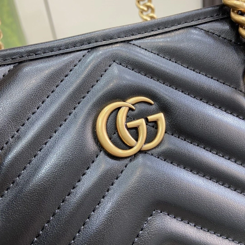 Breathable Gxccx Shopping Bags 48799