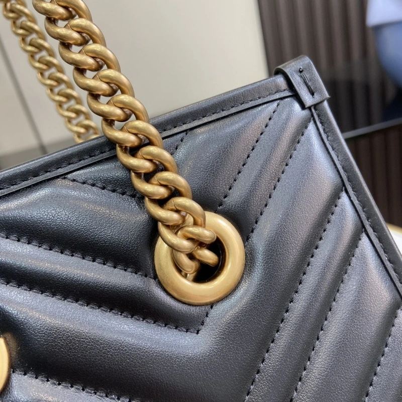 Breathable Gxccx Shopping Bags 48799