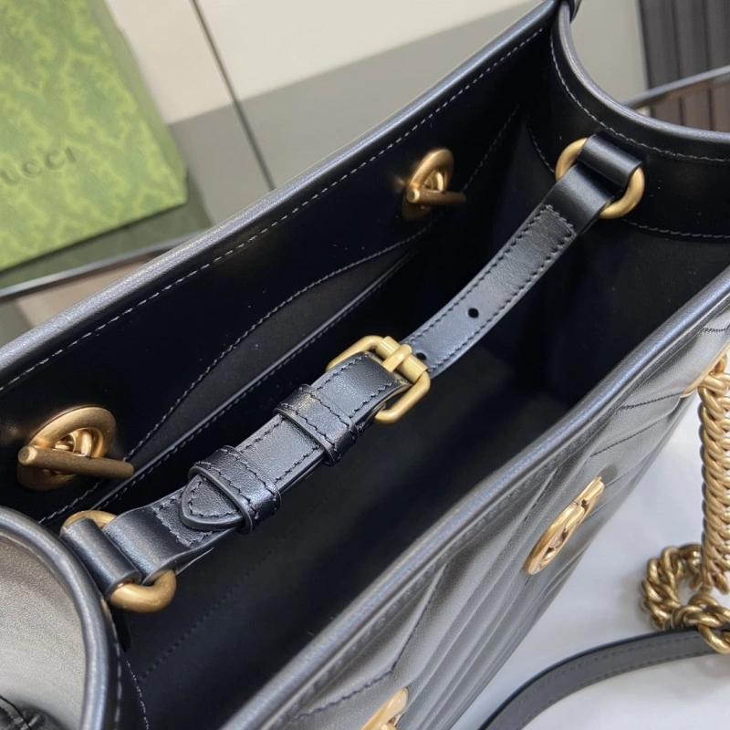 Breathable Gxccx Shopping Bags 48799