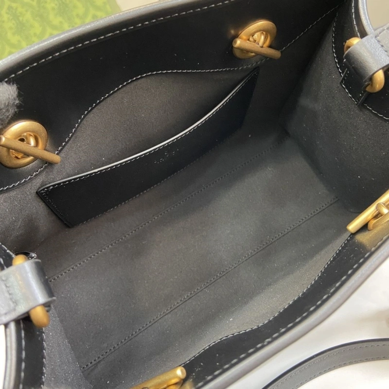 Breathable Gxccx Shopping Bags 48799