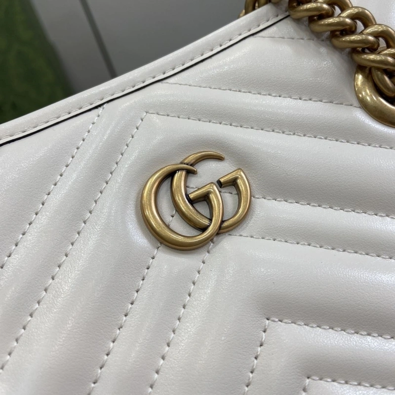 Gxccx Shopping Bags Timeless 48832