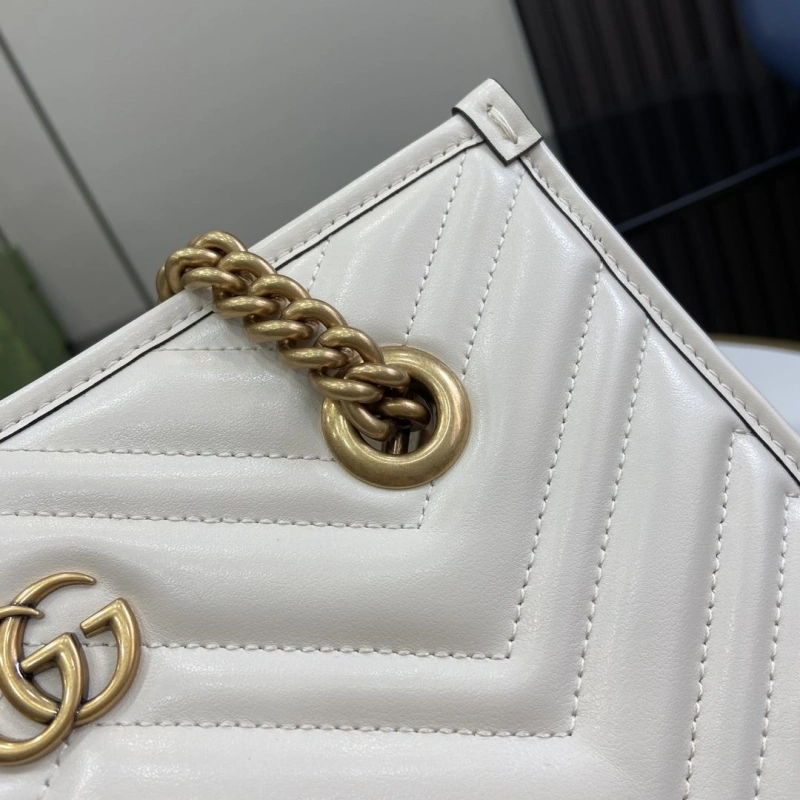 Gxccx Shopping Bags Timeless 48832