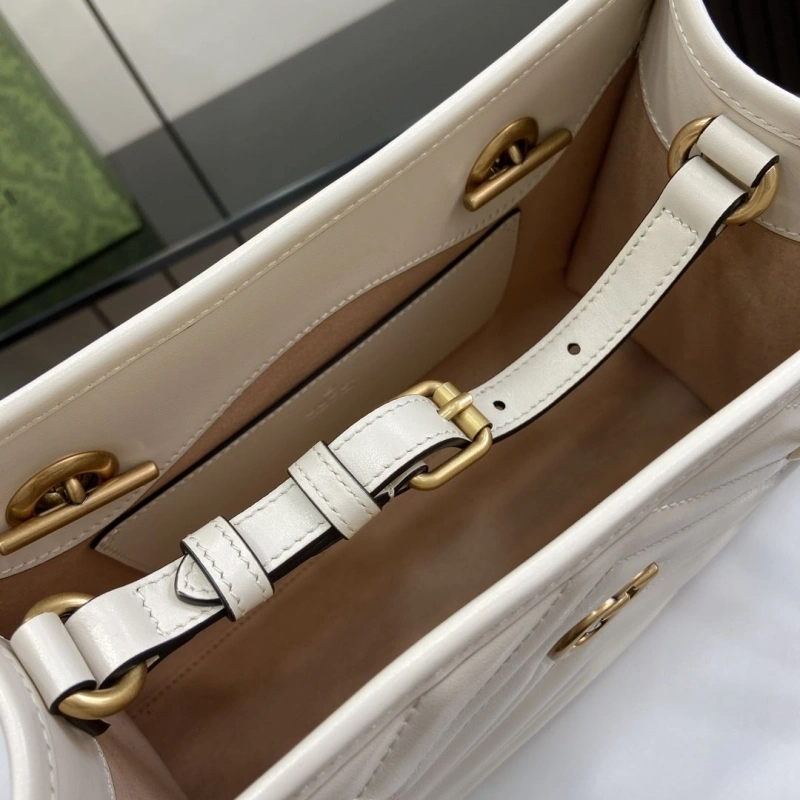 Gxccx Shopping Bags Timeless 48832