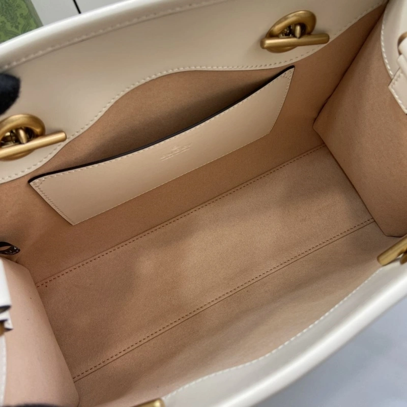 Gxccx Shopping Bags Timeless 48832