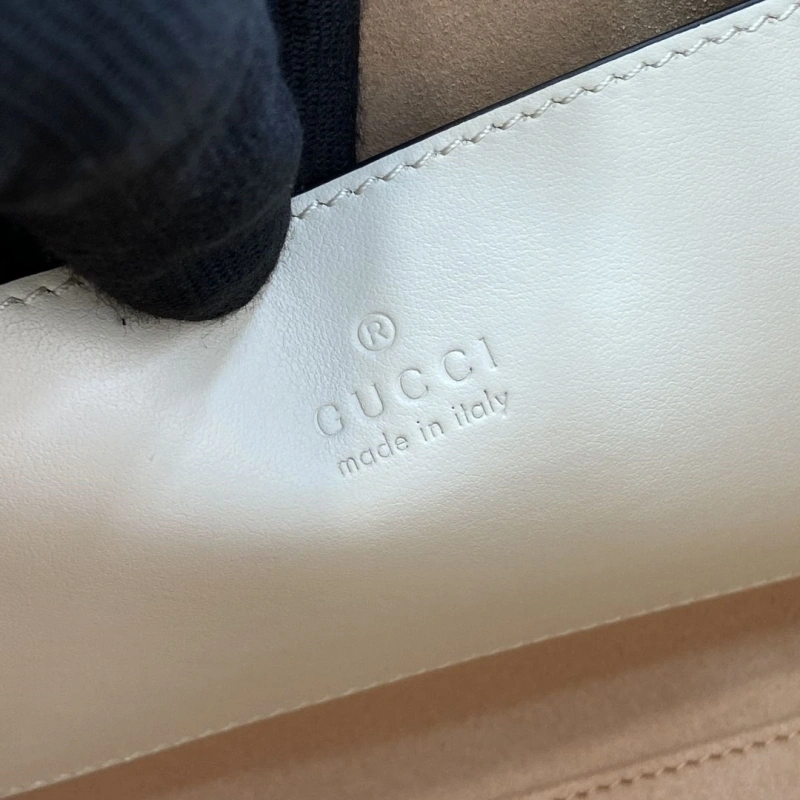 Gxccx Shopping Bags Timeless 48832