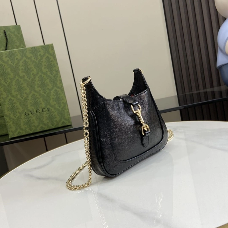 Classic Gxccx Satchel Bags 48863