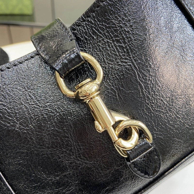 Classic Gxccx Satchel Bags 48863