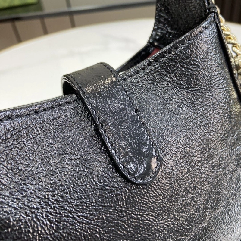 Classic Gxccx Satchel Bags 48863