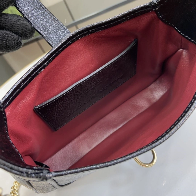 Classic Gxccx Satchel Bags 48863
