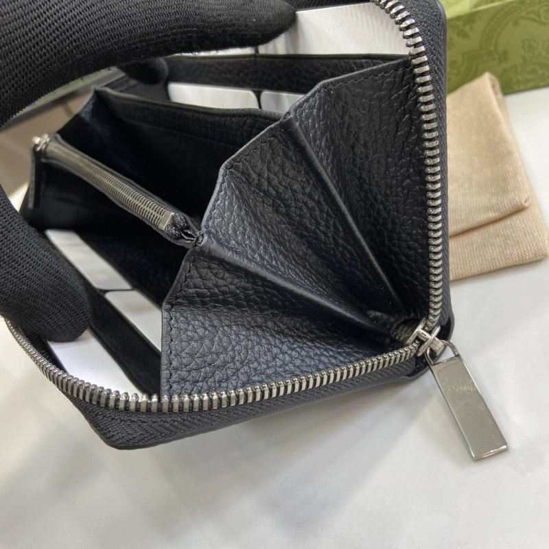 Gxccx Satchel Bags Comfortable 48888