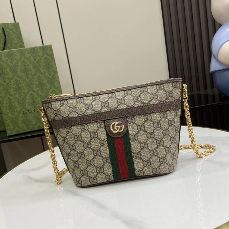 Gxccx Satchel Bags Practical 48873
