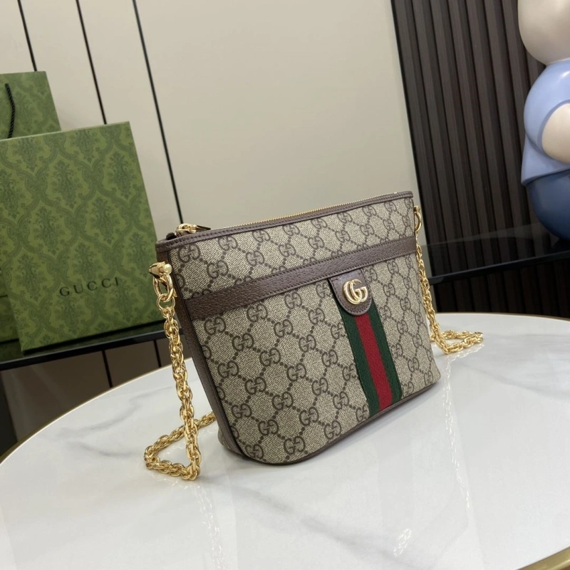 Gxccx Satchel Bags Practical 48873
