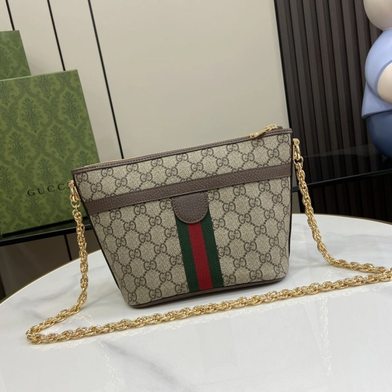 Gxccx Satchel Bags Practical 48873