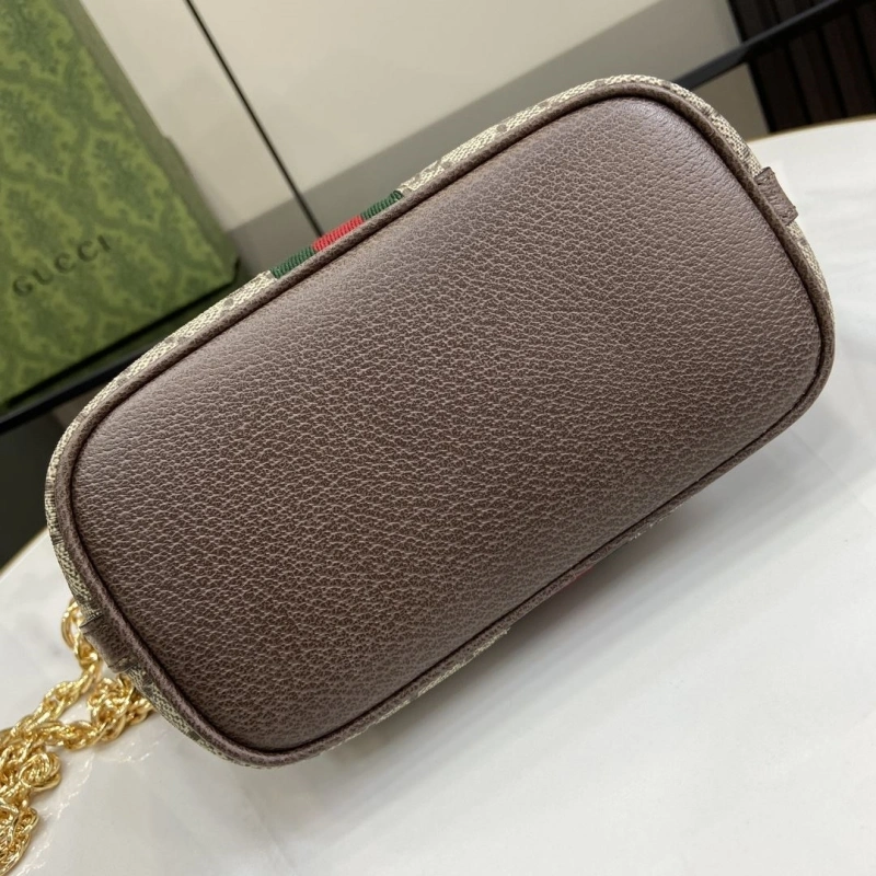 Gxccx Satchel Bags Practical 48873