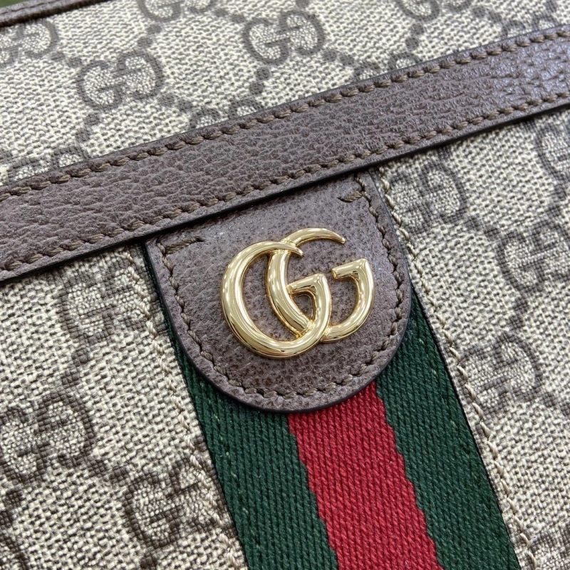 Gxccx Satchel Bags Practical 48873