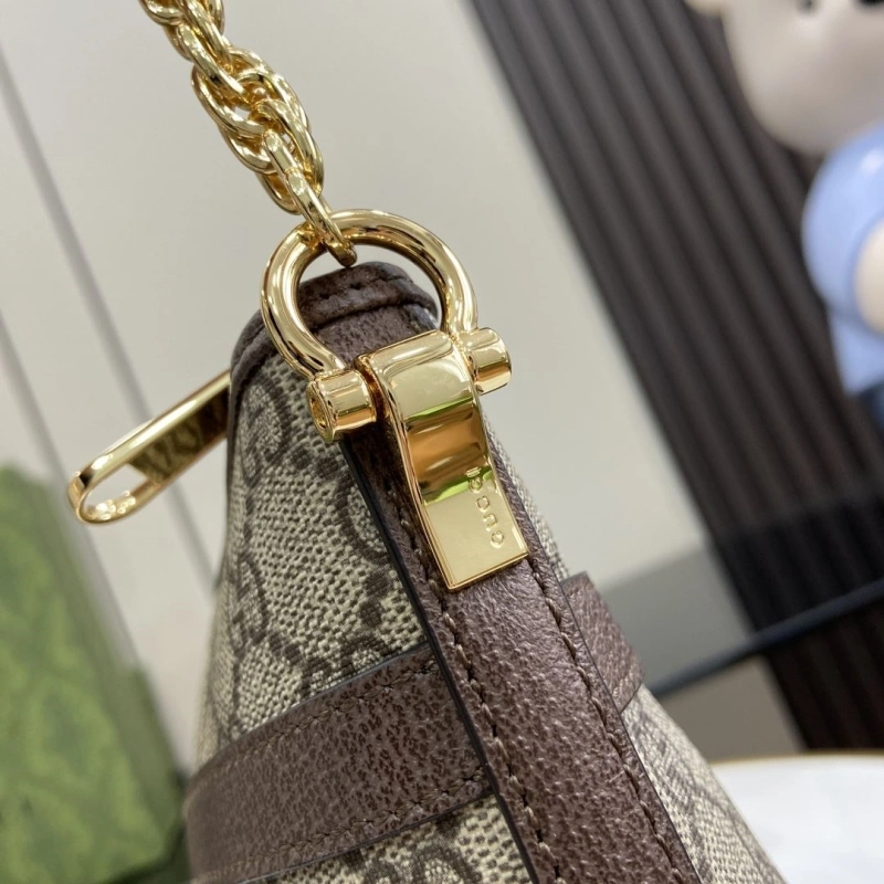 Gxccx Satchel Bags Practical 48873