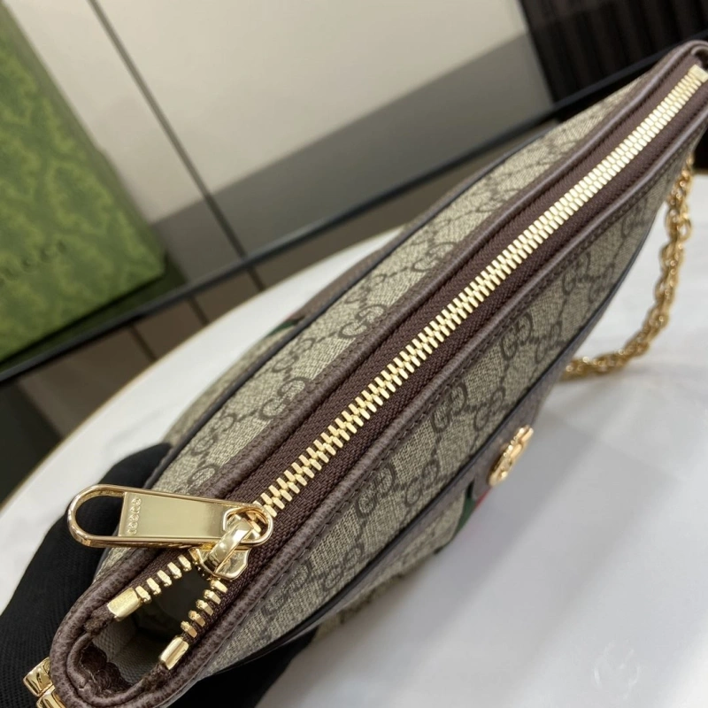 Gxccx Satchel Bags Practical 48873