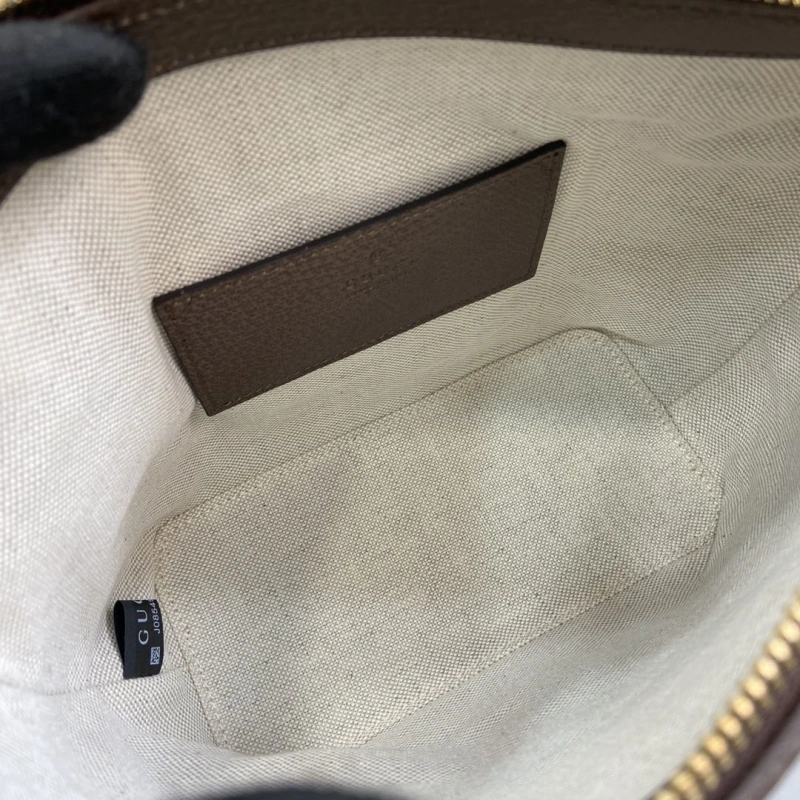 Gxccx Satchel Bags Practical 48873