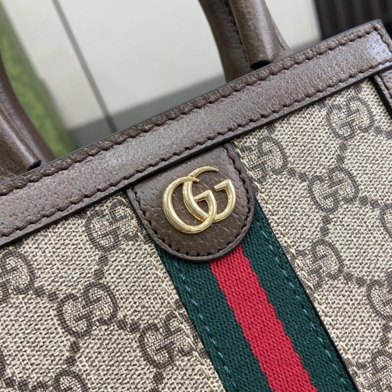 Reliable Gxccx Top Handle Bags 48762