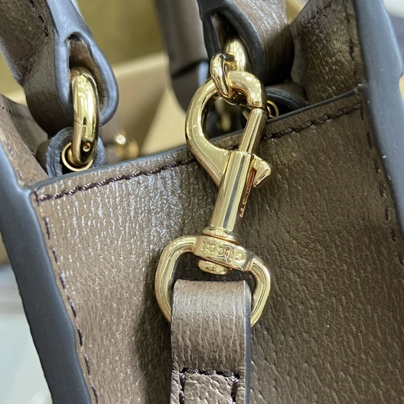 Reliable Gxccx Top Handle Bags 48762