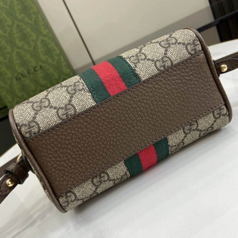 Resilient Gxccx Speedy Bags 48797