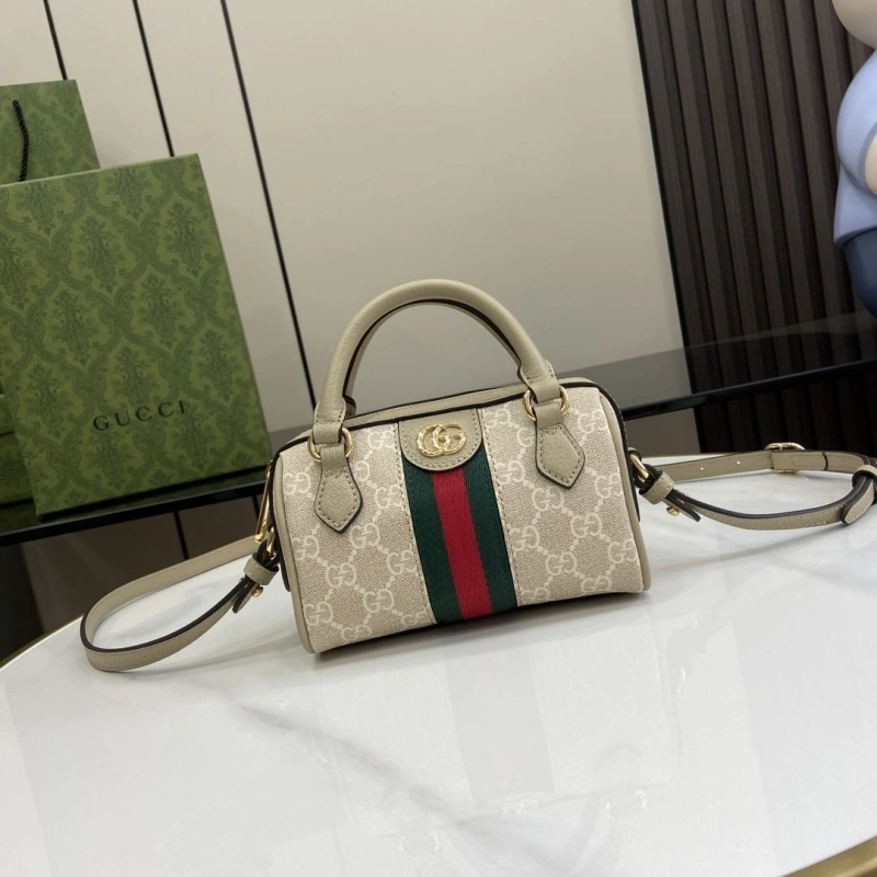 Gxccx Speedy Bags Popular 48813