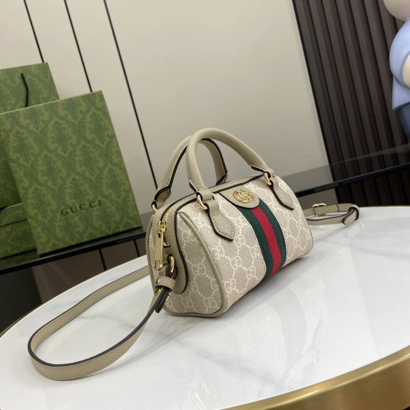 Gxccx Speedy Bags Popular 48813