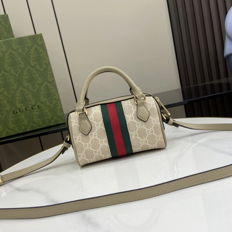 Gxccx Speedy Bags Popular 48813