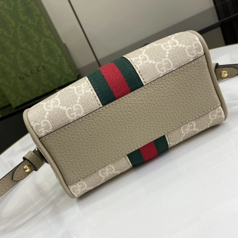 Gxccx Speedy Bags Popular 48813