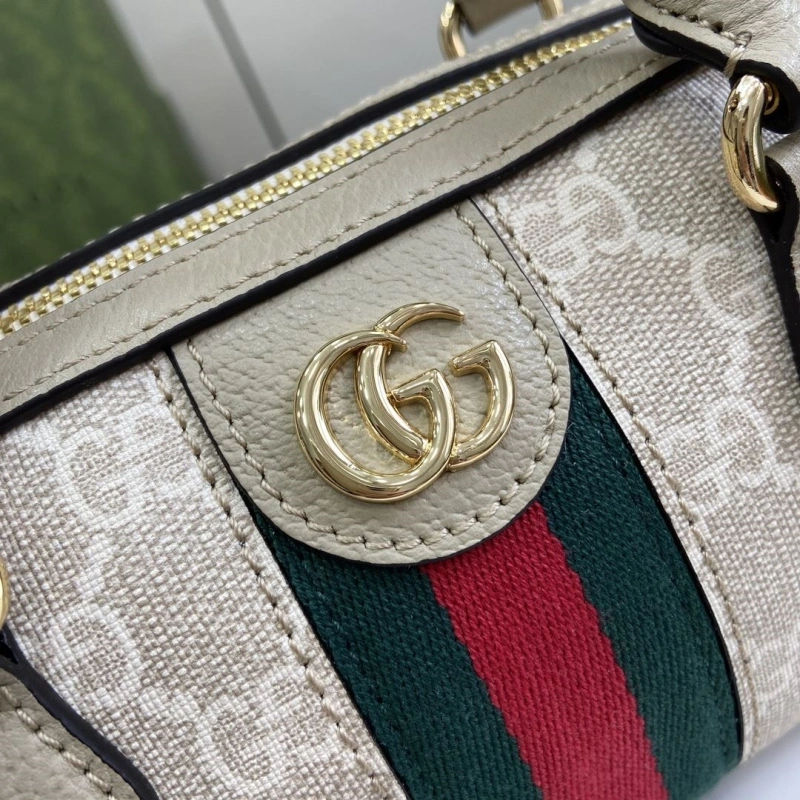 Gxccx Speedy Bags Popular 48813