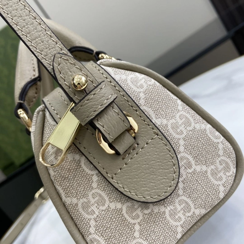 Gxccx Speedy Bags Popular 48813