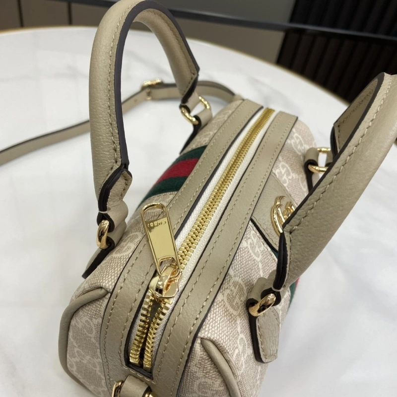 Gxccx Speedy Bags Popular 48813