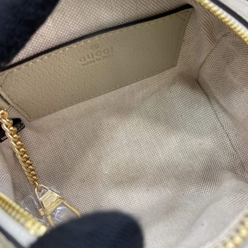 Gxccx Speedy Bags Popular 48813