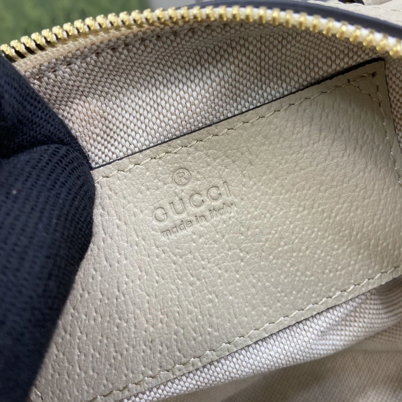 Gxccx Speedy Bags Popular 48813