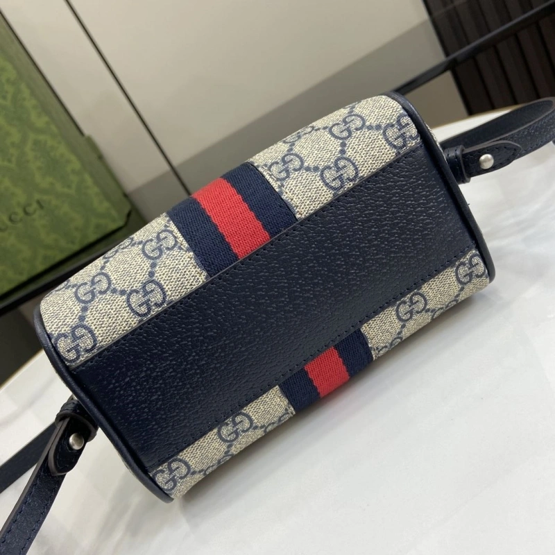 Breathable Gxccx Speedy Bags 48773