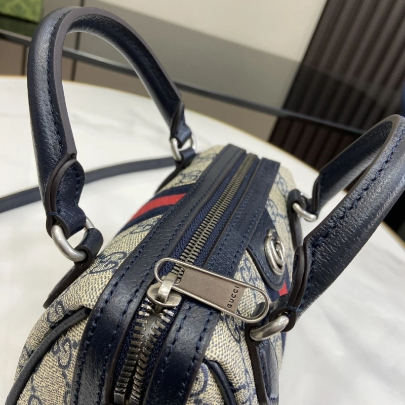 Breathable Gxccx Speedy Bags 48773
